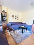 Продава 2-СТАЕН, град Пловдив, Кючук Париж • 135500 € • 81490625 — Holmes.bg