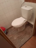 Продава 2-СТАЕН, град Пловдив, Изгрев • 81000 € • 81729417 — Holmes.bg