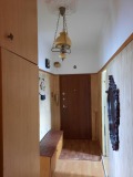 Продава 2-СТАЕН, град Пловдив, Изгрев • 81000 € • 81729417 — Holmes.bg