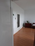 Продава 2-СТАЕН, град Пловдив, Изгрев • 81000 € • 81729417 — Holmes.bg