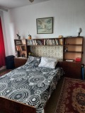 Продава 2-СТАЕН, град Пловдив, Изгрев • 81000 € • 81729417 — Holmes.bg