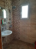 Продава 2-СТАЕН, град Пловдив, Изгрев • 81000 € • 81729417 — Holmes.bg