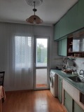 Продава 2-СТАЕН, град Пловдив, Изгрев • 81000 € • 81729417 — Holmes.bg