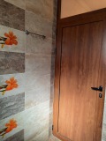 Продава 2-СТАЕН, град Пловдив, Изгрев • 81000 € • 81729417 — Holmes.bg