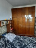 Продава 2-СТАЕН, град Пловдив, Изгрев • 81000 € • 81729417 — Holmes.bg