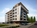 Продава 2-СТАЕН, област Бургас, гр. Несебър • 149080 € • 50951853 — Holmes.bg