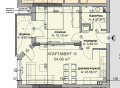 Продава 2-СТАЕН, област Бургас, гр. Несебър • 149080 € • 50951853 — Holmes.bg