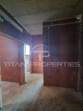 Продава 2-СТАЕН, град София, Витоша • 200000 € • 93783091 — Holmes.bg