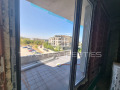 Продава 2-СТАЕН, град София, Витоша • 200000 € • 93783091 — Holmes.bg