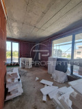 Продава 2-СТАЕН, град София, Витоша • 200000 € • 93783091 — Holmes.bg