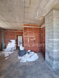 Продава 2-СТАЕН, град София, Витоша • 200000 € • 93783091 — Holmes.bg
