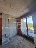 Продава 2-СТАЕН, град София, Витоша • 200000 € • 93783091 — Holmes.bg