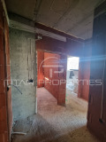 Продава 2-СТАЕН, град София, Витоша • 200000 € • 93783091 — Holmes.bg
