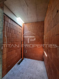 Продава 2-СТАЕН, град София, Витоша • 200000 € • 93783091 — Holmes.bg