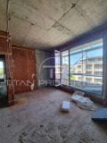 Продава 2-СТАЕН, град София, Витоша • 200000 € • 93783091 — Holmes.bg