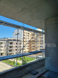 Продава 2-СТАЕН, град София, Витоша • 200000 € • 93783091 — Holmes.bg