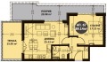 Продава 2-СТАЕН, град София, Витоша • 200000 € • 93783091 — Holmes.bg