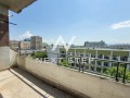 Продава  2-стаен град София , Гео Милев , 69 кв.м | 25627706 - изображение [5]