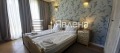 Продава  2-стаен област Бургас , с. Лозенец , 94 кв.м | 97235828 - изображение [8]