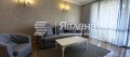 Продава  2-стаен област Бургас , с. Лозенец , 94 кв.м | 97235828 - изображение [3]