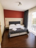 Продава  2-стаен област Бургас , к.к. Слънчев бряг , 62 кв.м | 35049128 - изображение [13]