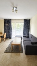 Продава  2-стаен област Бургас , к.к. Слънчев бряг , 62 кв.м | 35049128 - изображение [16]