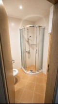 Продава  2-стаен област Бургас , к.к. Слънчев бряг , 62 кв.м | 35049128 - изображение [9]