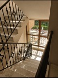 Продава  2-стаен област Бургас , к.к. Слънчев бряг , 62 кв.м | 35049128 - изображение [3]