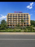 Продава  2-стаен област Бургас , к.к. Слънчев бряг , 62 кв.м | 35049128