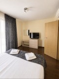 Продава  2-стаен област Бургас , к.к. Слънчев бряг , 62 кв.м | 35049128 - изображение [12]