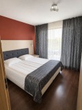 Продава  2-стаен област Бургас , к.к. Слънчев бряг , 62 кв.м | 35049128 - изображение [11]