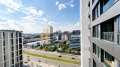 Продава  2-стаен град София , Кръстова вада , 70 кв.м | 14840416 - изображение [3]