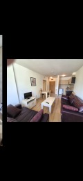 Продава  2-стаен област Благоевград , гр. Разлог , 68 кв.м | 39904362 - изображение [8]
