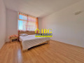 Продава  2-стаен област Бургас , к.к. Слънчев бряг , 73 кв.м | 23345681 - изображение [6]