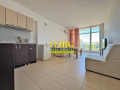 Продава  2-стаен област Бургас , к.к. Слънчев бряг , 73 кв.м | 23345681 - изображение [11]