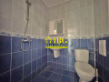 Продава  2-стаен област Бургас , к.к. Слънчев бряг , 73 кв.м | 23345681 - изображение [9]
