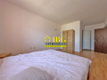 Продава  2-стаен област Бургас , к.к. Слънчев бряг , 73 кв.м | 23345681 - изображение [8]
