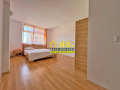 Продава  2-стаен област Бургас , к.к. Слънчев бряг , 73 кв.м | 23345681 - изображение [5]