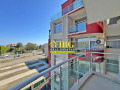 Продава  2-стаен област Бургас , к.к. Слънчев бряг , 73 кв.м | 23345681 - изображение [2]