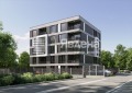 Продава 3-СТАЕН, област Бургас, гр. Несебър • 115170 € / 225252.94 лв. • 88564927 1