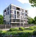 Продава 3-СТАЕН, област Бургас, гр. Несебър • 115170 € / 225252.94 лв. • 88564927 2