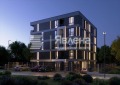 Продава 3-СТАЕН, област Бургас, гр. Несебър • 115170 € / 225252.94 лв. • 88564927 3