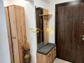 Продава 3-СТАЕН, град Варна, Лятно кино Тракия • 239000 € • 24172674 — Holmes.bg