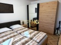 Продава 3-СТАЕН, град Варна, Лятно кино Тракия • 239000 € • 24172674 — Holmes.bg