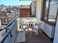 Продава 3-СТАЕН, град Варна, Лятно кино Тракия • 239000 € • 24172674 — Holmes.bg