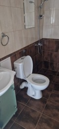 Продава 3-СТАЕН, град София, Надежда 1 • 210000 € / 410724.30 лв. • 79735716 10