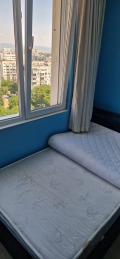Продава 3-СТАЕН, град София, Надежда 1 • 210000 € / 410724.30 лв. • 79735716 4