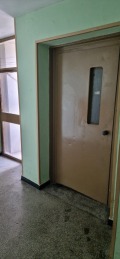 Продава 3-СТАЕН, град София, Надежда 1 • 210000 € / 410724.30 лв. • 79735716 11