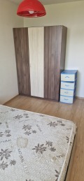 Продава 3-СТАЕН, град София, Надежда 1 • 210000 € / 410724.30 лв. • 79735716 8