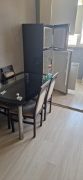 Продава 3-СТАЕН, град София, Надежда 1 • 210000 € / 410724.30 лв. • 79735716 5